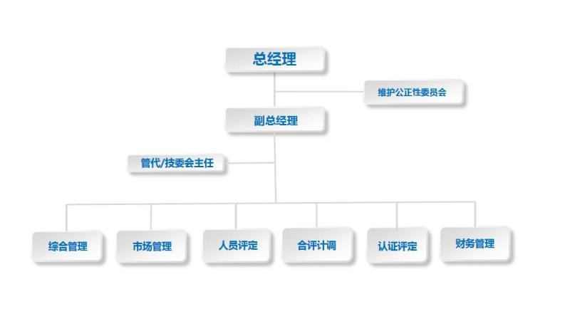 4664b405-dc5d-4a77-bc88-2f7ff43683bc.png